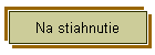 Na stiahnutie