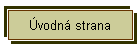 vodn strana