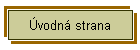 vodn strana