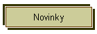 Novinky