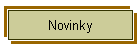 Novinky